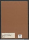Entopyla australis Ehr. (de-Toni-Nr.: Genus 101, Species 3101) Zeichnungen Sammlung Grunow Mappe 03329 (Herbarium_W_Grunow_drawings_Folder_03329)